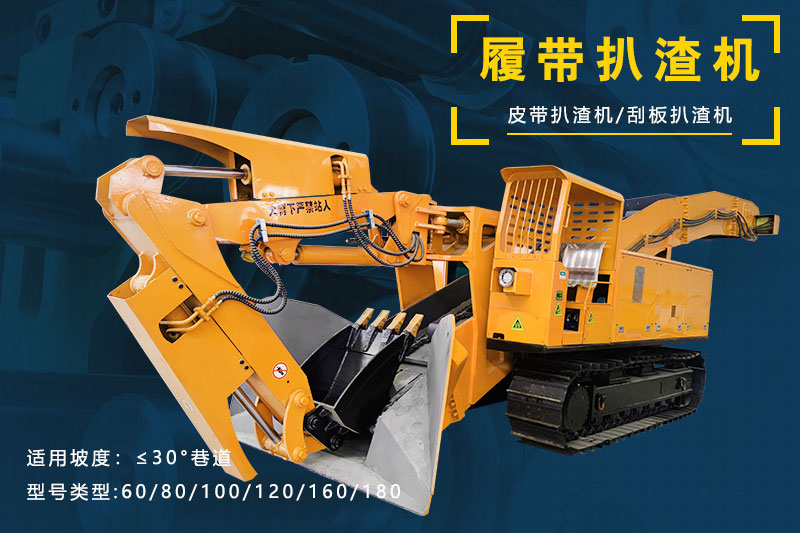 片多多黄色下载