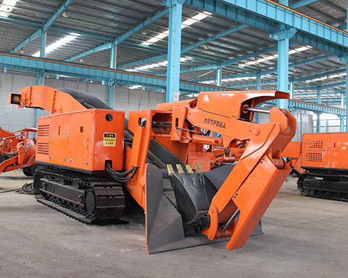 柴電雙動力片多多黄色下载